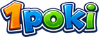 1poki